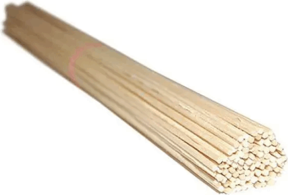 OEM 30cm hosszú hurkapálca (10 db/csomag) OEM 30cm hosszú hurkapálca (10 db/csomag)