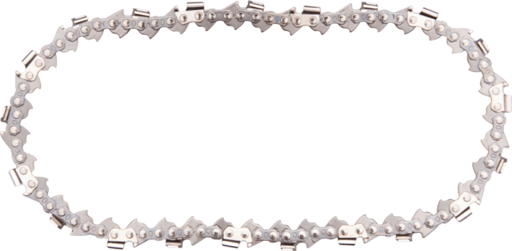 Makita 191G95-7 Láncfűrész lánc 11,5cm