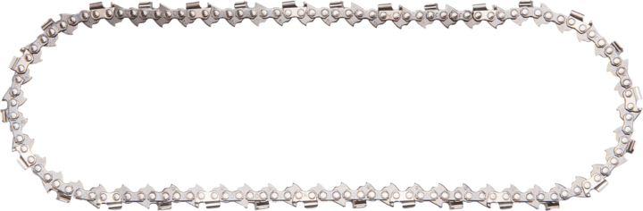 Makita 191G96-5 Láncfűrész lánc - 25cm