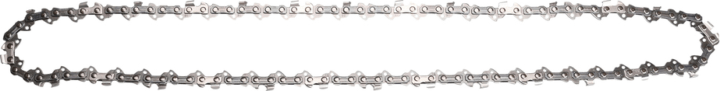 Makita 191H12-3 Láncfűrész lánc - 40cm