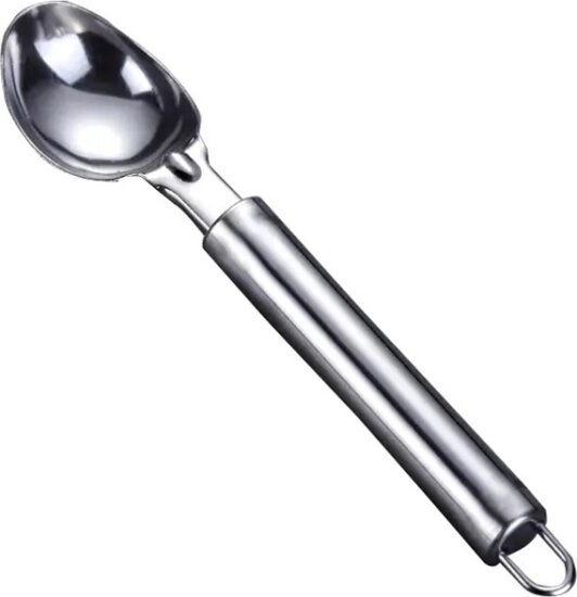 TOO KT-533 Fagylalt adagoló kanál