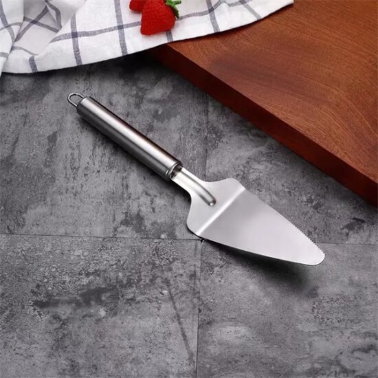 TOO KT-532 Torta szervírozó kanál