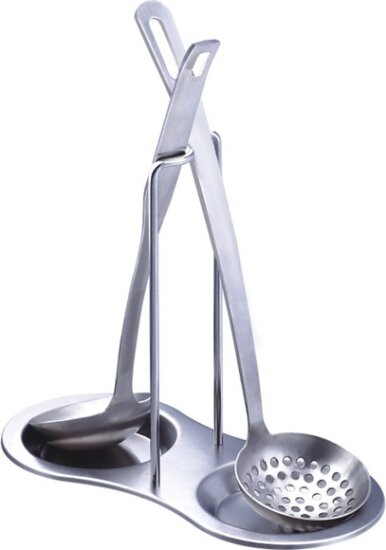 TOO KT-518 Merőkanál tartó állvány