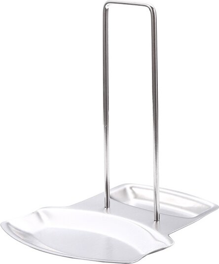 TOO KT-517 Fedőtartó állvány