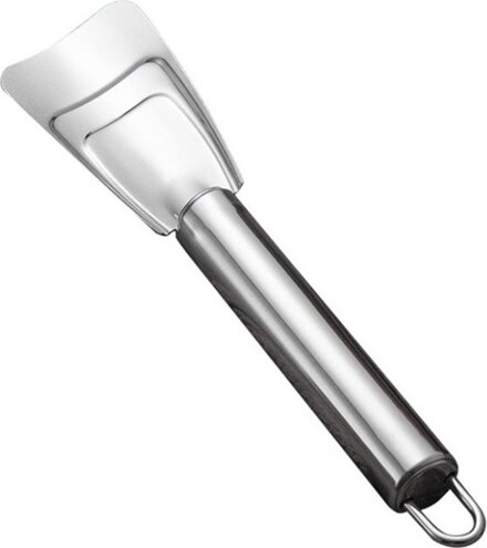 TOO KT-515 Jégkanál