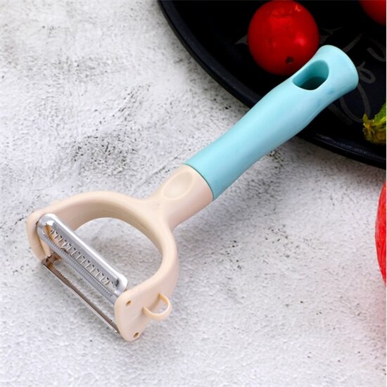 TOO KT-514 Nagy gyümölcshámozó