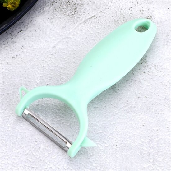 TOO KT-513 Kicsi gyümölcshámozó