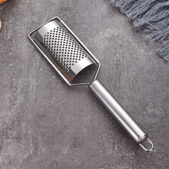 TOO KT-503 Gyömbér reszelő