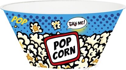 IRIS 161467-003 Pop Corn tál 750ml