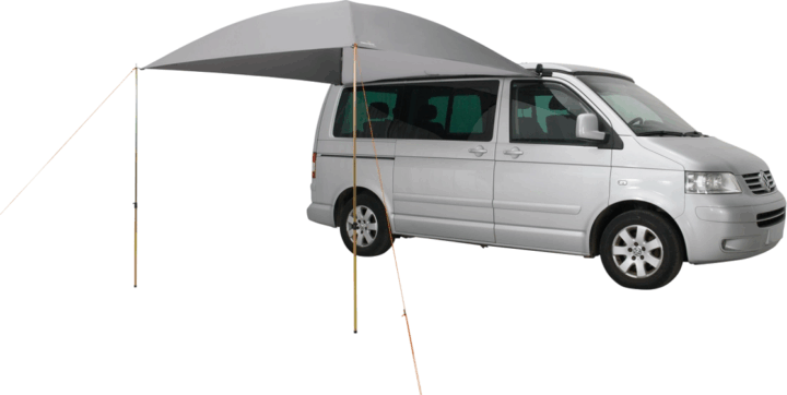 Easy Camp 120465 Stryn Canopy furgon sátorponyva Easy Camp 120465 Stryn Canopy furgon sátorponyva