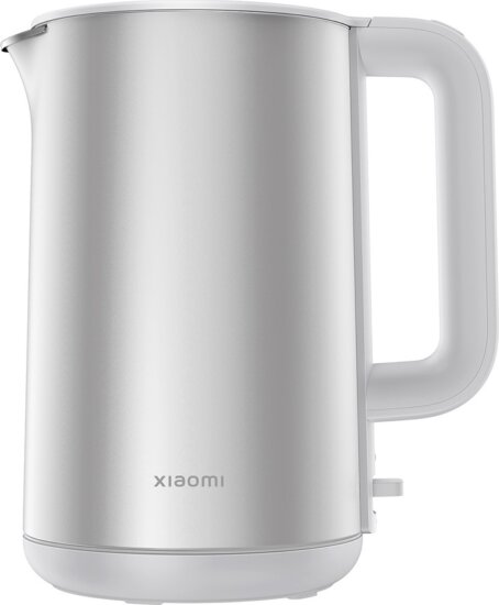 Xiaomi S1 Vízforraló 1.7L 1800 Watt - Ezüst