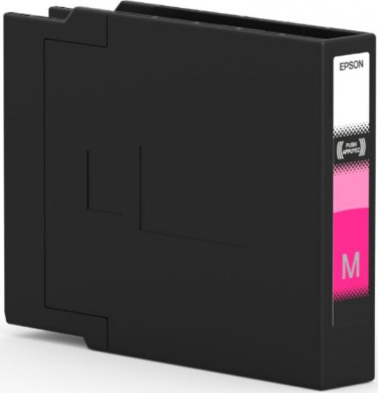 Epson T14B3 Eredeti Tintapatron - Magenta