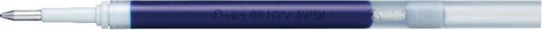 Pentel EnerGel DOC LRP7-CX Zselés Rollertollbetét 0.35mm - Kék