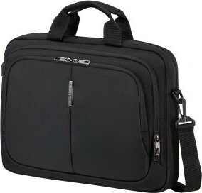 Samsonite Guardit 3.0 15.6" Laptop táska - Fekete
