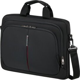 Samsonite Guardit 3.0 15.6" Laptop táska - Fekete Samsonite Guardit 3.0 15.6" Laptop táska - Fekete