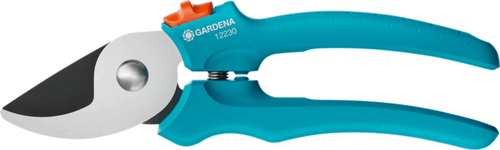 Gardena 12230-20 EasyCut Metszőolló