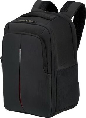 Samsonite Guardit 3.0 S 14.1" Laptop Hátizsák - Fekete