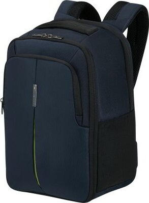Samsonite Guardit 3.0 S 14.1" Laptop Hátizsák - Kék Samsonite Guardit 3.0 S 14.1" Laptop Hátizsák - Kék
