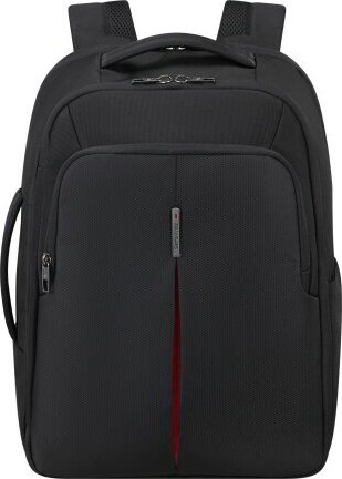 Samsonite Guardit 3.0 Underseater M 15.6" Laptop Hátizsák - Fekete Samsonite Guardit 3.0 Underseater M 15.6" Laptop Hátizsák - Fekete