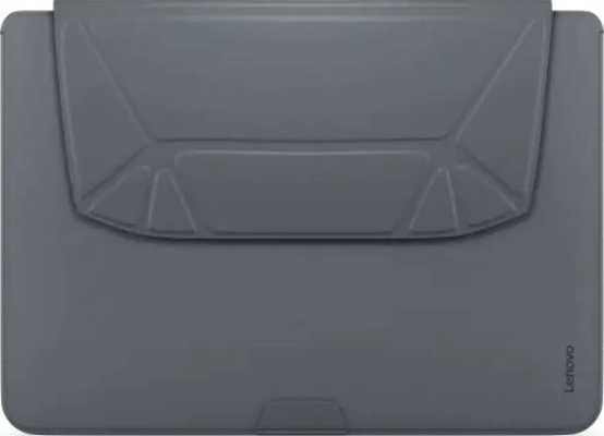 Lenovo Origami X9 14" Laptop Tok Sleeve - Szürke