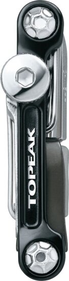 Topeak Mini 20 Pro 23 Funkciós Kerékpár szerszámkészlet