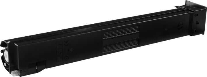 HP CF325XC Eredeti toner - Fekete HP CF325XC Eredeti toner - Fekete