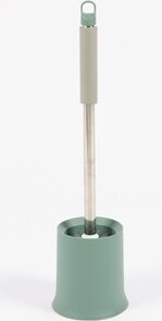 Iris CT-010-G WC kefe Iris CT-010-G WC kefe