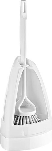 Titiz TP-118 Iris CLASSIC WC kefe szett