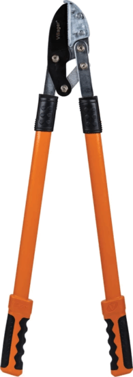 Villager LS 108 Ágvágó Olló