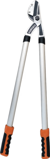 Villager LS 128 Ágvágó Olló