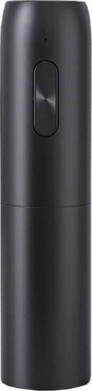 Maestro MR-1622 Elektromos palacknyitó - Fekete Maestro MR-1622 Elektromos palacknyitó - Fekete