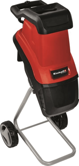 Einhell GC-KS 2540 ágaprító (Javított)