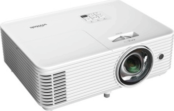 Vivitek DX335ST 3800 Lumen Projektor - Fehér