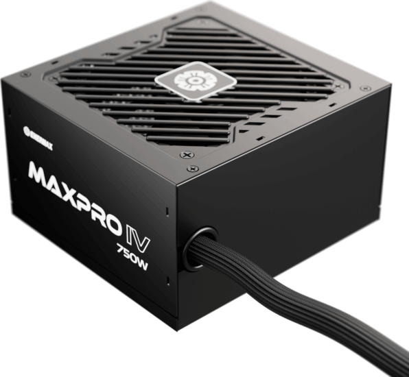 Enermax 750W MAXPRO IV 80+ Tápegység