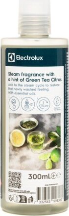 Elektrolux E2WASF00 Illatosító folyadék 0,3L Elektrolux E2WASF00 Illatosító folyadék 0,3L