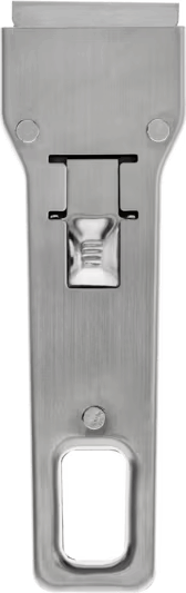 Elektrolux E6HUE103 Kerámia főzőlap kaparó Elektrolux E6HUE103 Kerámia főzőlap kaparó