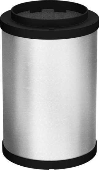 Electrolux M8CKSL28 Páraelszívó hosszabbító cső Electrolux elszívókhoz Electrolux M8CKSL28 Páraelszívó hosszabbító cső Electrolux elszívókhoz