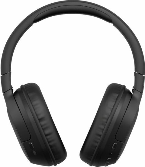 Belkin Soundform Surround Bluetooth Clear Call Quality Headset - Fekete