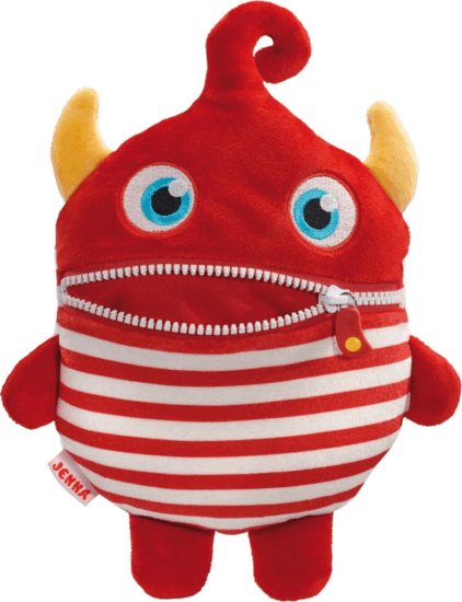 Schmidt Spiele Jenna plüssfigura 25 cm