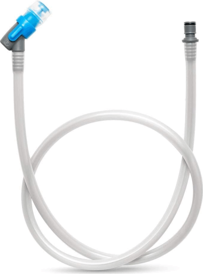 Hydrapak Hydraflex Kulacs ivócső 91 cm - Átlátszó Hydrapak Hydraflex Kulacs ivócső 91 cm - Átlátszó