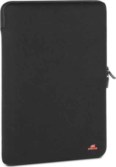 RivaCase 5226 15.6" Laptop sleeve - Fekete