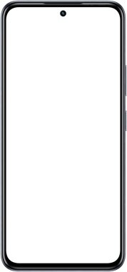 Infinix Hot 50 Pro 8/256GB 4G Dual SIM Android Okostelefon - Fekete Infinix Hot 50 Pro 8/256GB 4G Dual SIM Android Okostelefon - Fekete