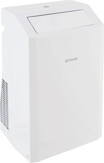 Gorenje KAM35 BHP Mobilklíma