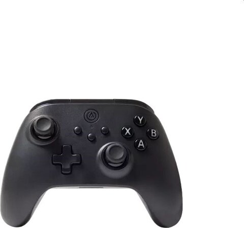 PowerA PCGP0381-01 OPS v1 Wireless Kontroller Gamepad (PC / Android) - Fekete