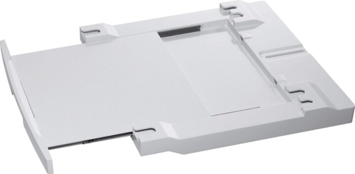 AEG A1WYHSK2 Mosó- és szárítógép összeépítő keret