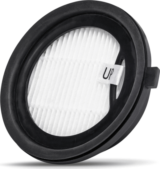 Karcher VC 4 Cordless Porszívó HEPA szűrő