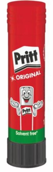 Henkel Pritt Ragasztóstift 10g