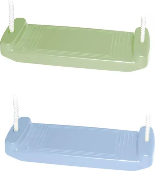 Mochtoys Műanyag laphinta - Többféle