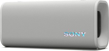 Sony ULT Field 3 Bluetooth hordozható hangszóró 5 Watt - Fehér