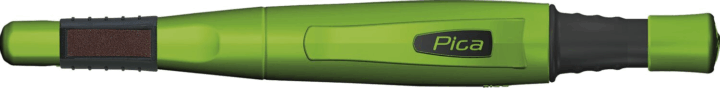 Pica BIG DRY jelölő Marker - Grafit Pica BIG DRY jelölő Marker - Grafit